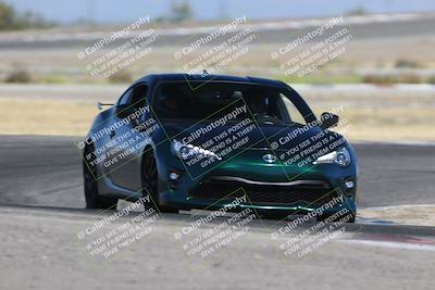 media/Jul-05-2025-Slip Angle (Sat) [[38c1ba8e88]]/Yellow/Session 2 (Sunset)/